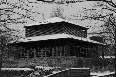 Repos hivernal_4359799100_l.jpg